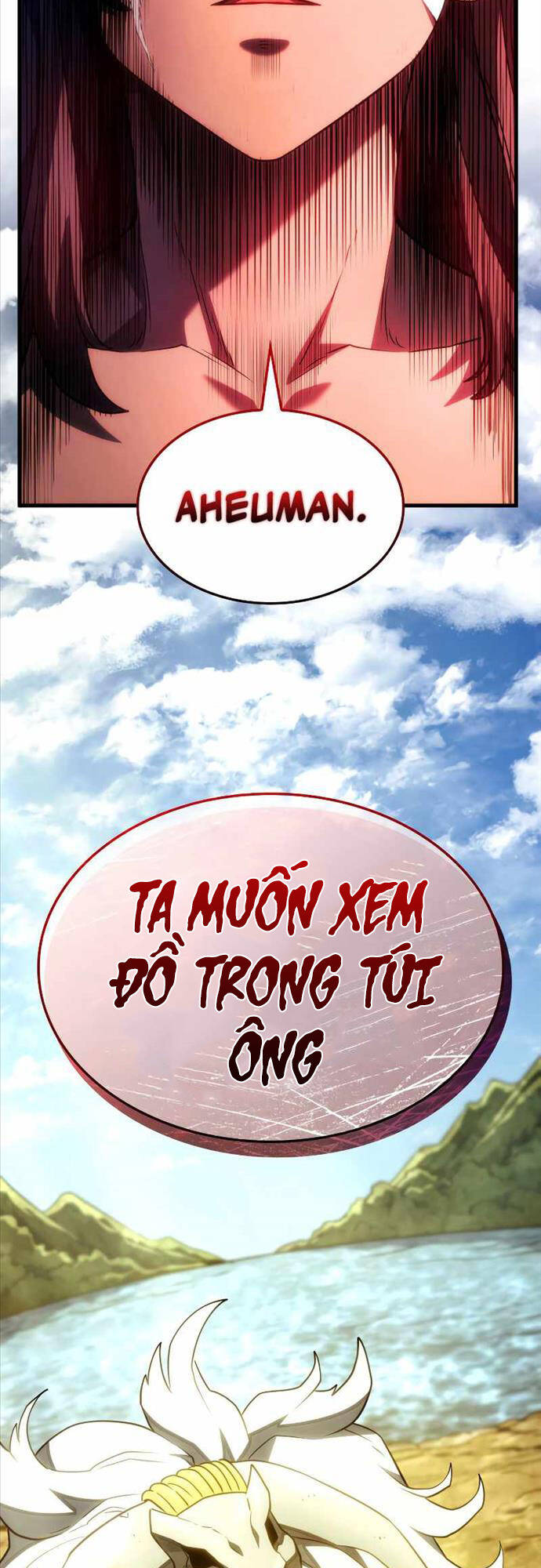 Thiết Huyết Kiếm Sĩ Hồi Quy chapter 51 - Upload bởi truyensieuhay.com