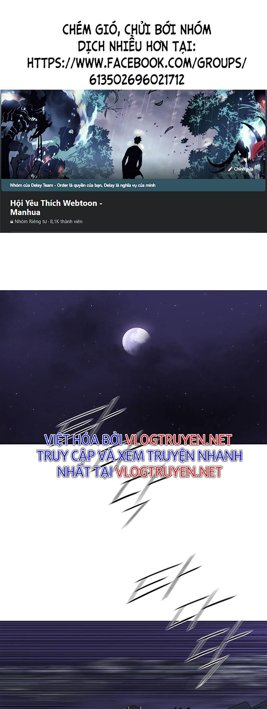 Bắc Kiếm Giang Hồ chapter 128 - Upload bởi truyensieuhay.com