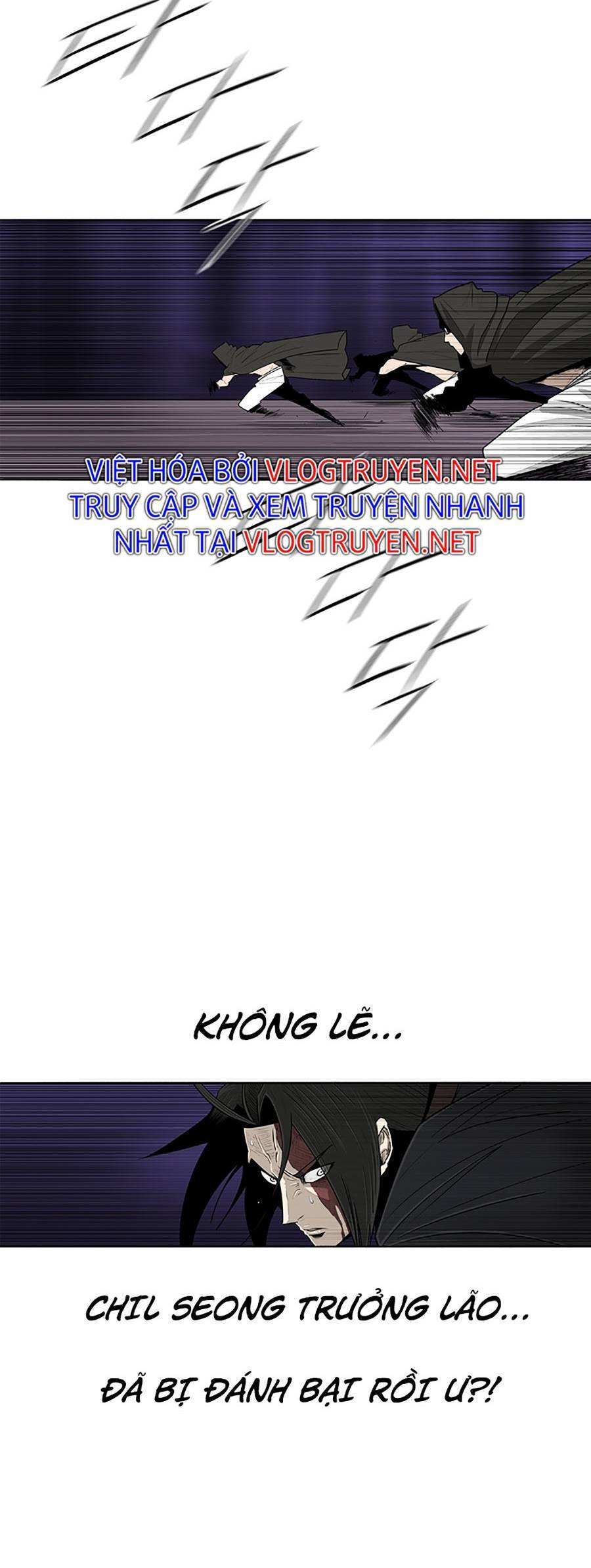 Bắc Kiếm Giang Hồ chapter 128 - Upload bởi truyensieuhay.com