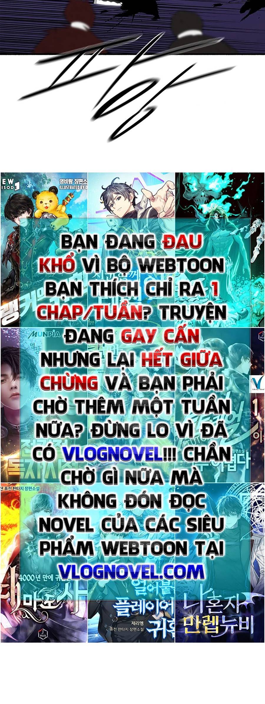 Bắc Kiếm Giang Hồ chapter 128 - Upload bởi truyensieuhay.com