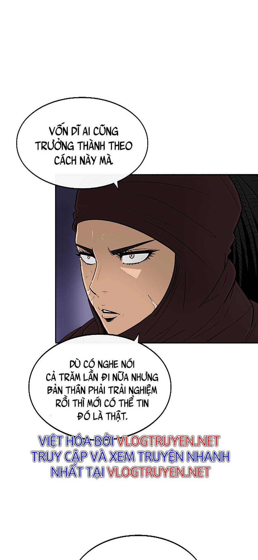 Bắc Kiếm Giang Hồ chapter 128 - Upload bởi truyensieuhay.com