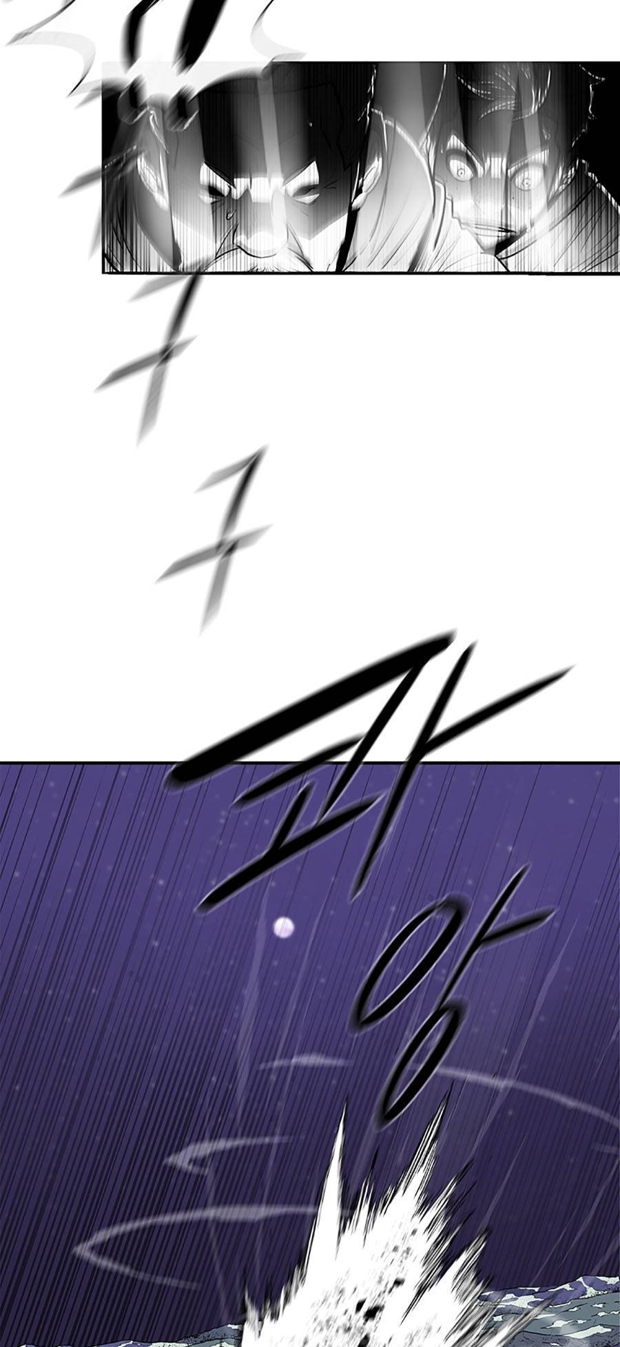 Bắc Kiếm Giang Hồ chapter 128 - Upload bởi truyensieuhay.com