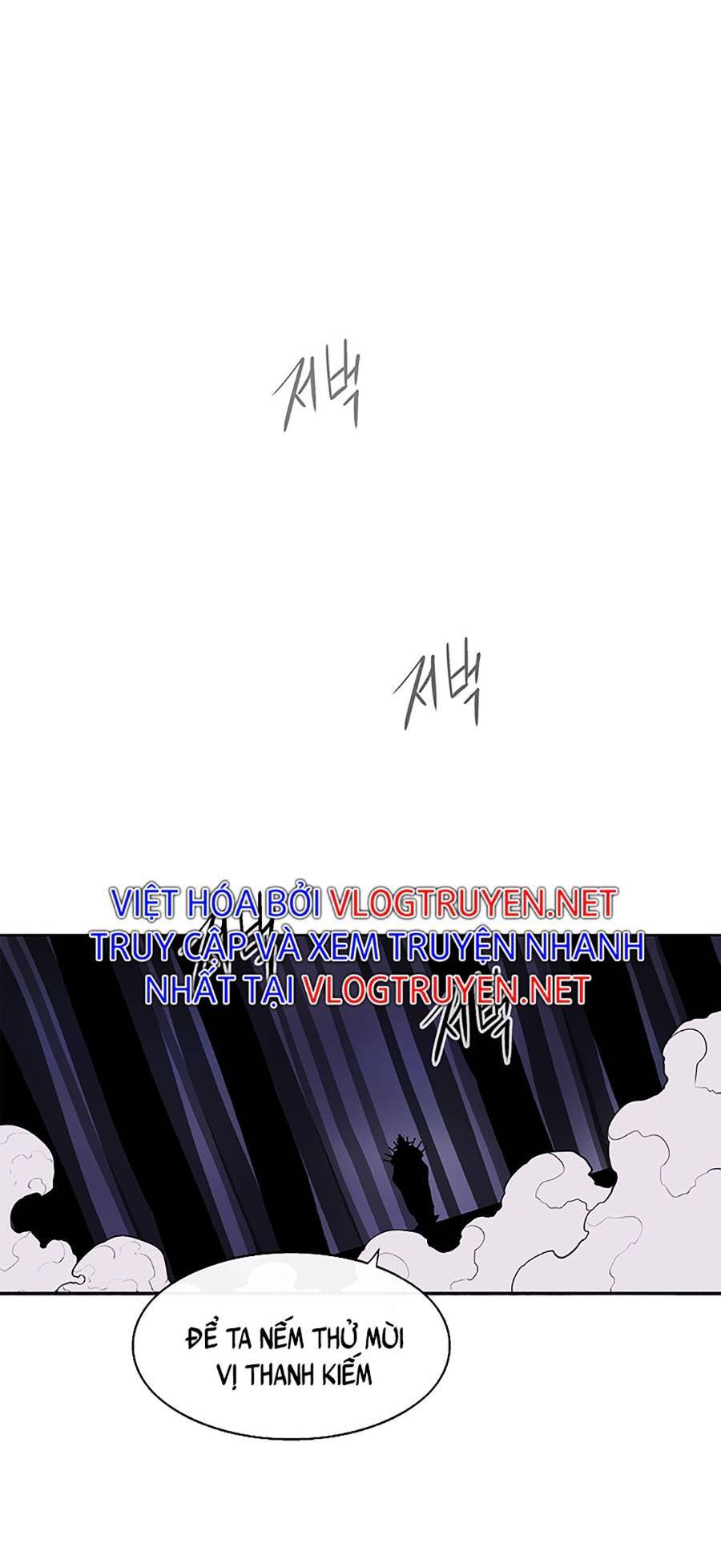 Bắc Kiếm Giang Hồ chapter 128 - Upload bởi truyensieuhay.com