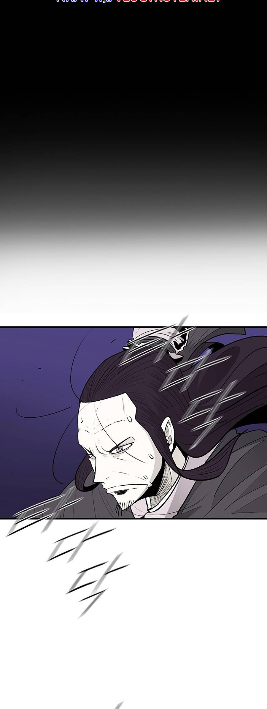 Bắc Kiếm Giang Hồ chapter 128 - Upload bởi truyensieuhay.com