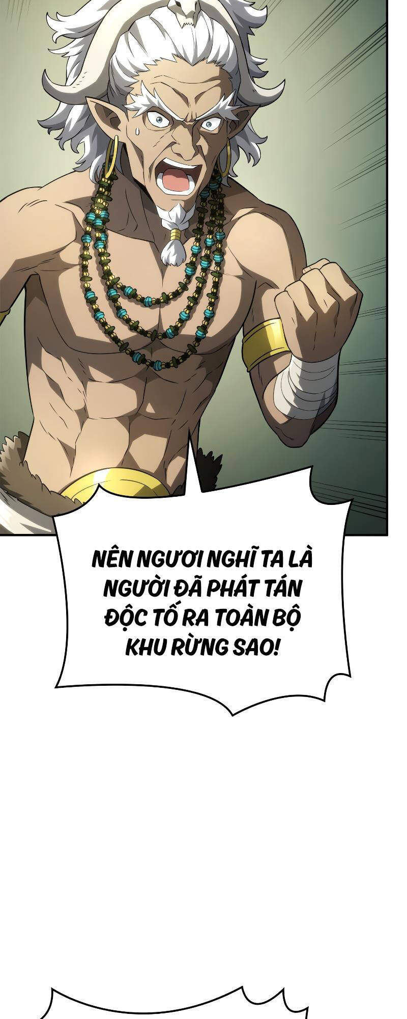 Thiết Huyết Kiếm Sĩ Hồi Quy chapter 52 - Upload bởi truyensieuhay.com