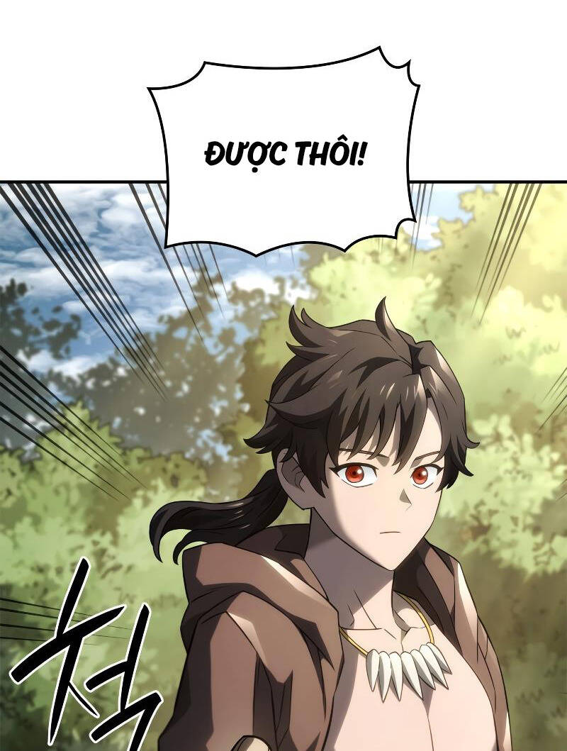 Thiết Huyết Kiếm Sĩ Hồi Quy chapter 52 - Upload bởi truyensieuhay.com