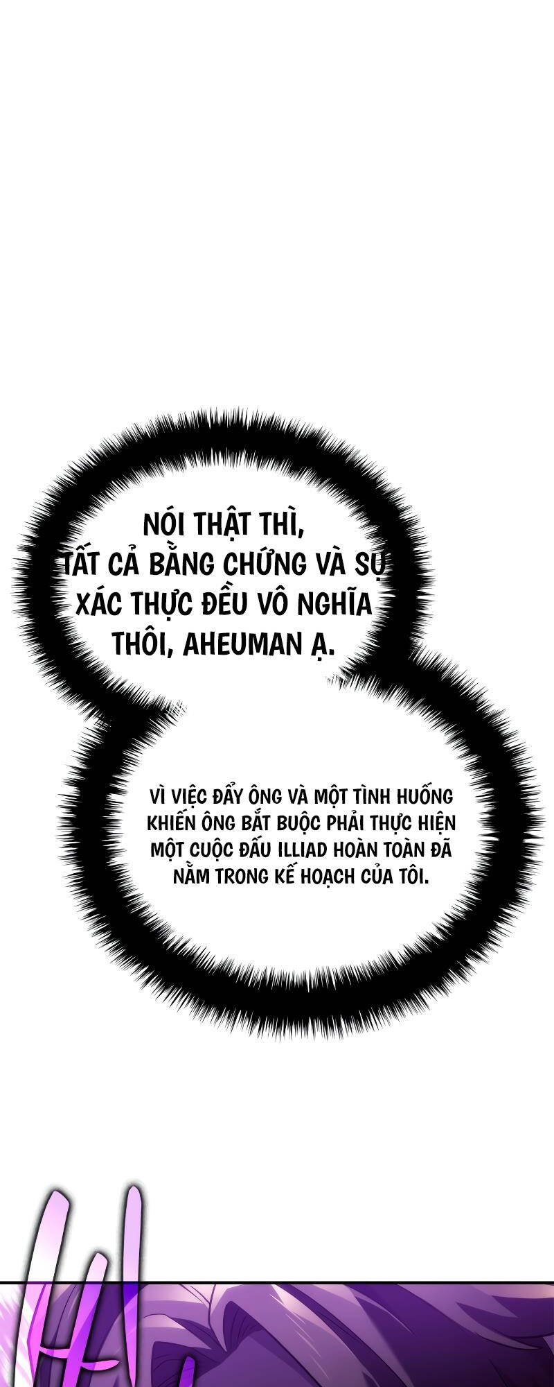 Thiết Huyết Kiếm Sĩ Hồi Quy chapter 52 - Upload bởi truyensieuhay.com