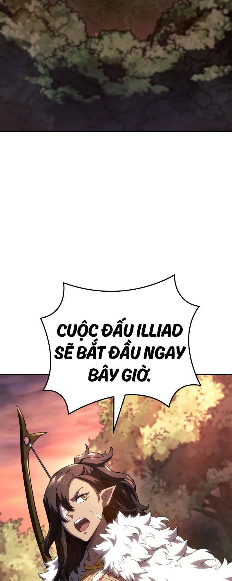 Thiết Huyết Kiếm Sĩ Hồi Quy chapter 52 - Upload bởi truyensieuhay.com