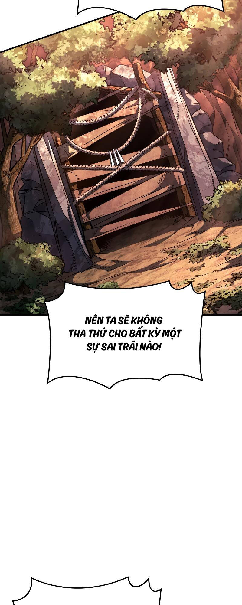 Thiết Huyết Kiếm Sĩ Hồi Quy chapter 52 - Upload bởi truyensieuhay.com