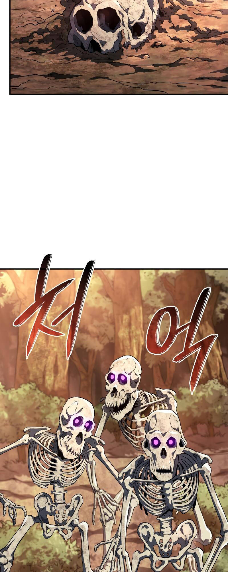 Thiết Huyết Kiếm Sĩ Hồi Quy chapter 52 - Upload bởi truyensieuhay.com