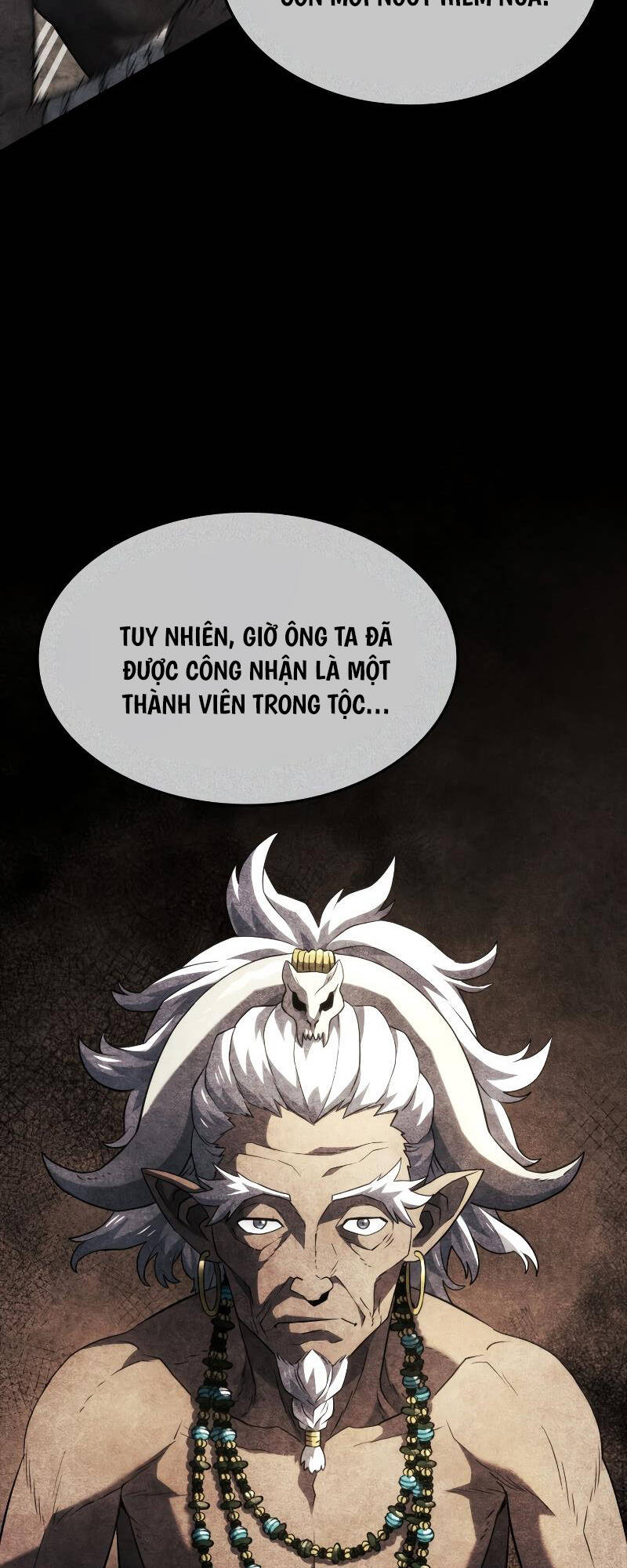 Thiết Huyết Kiếm Sĩ Hồi Quy chapter 52 - Upload bởi truyensieuhay.com