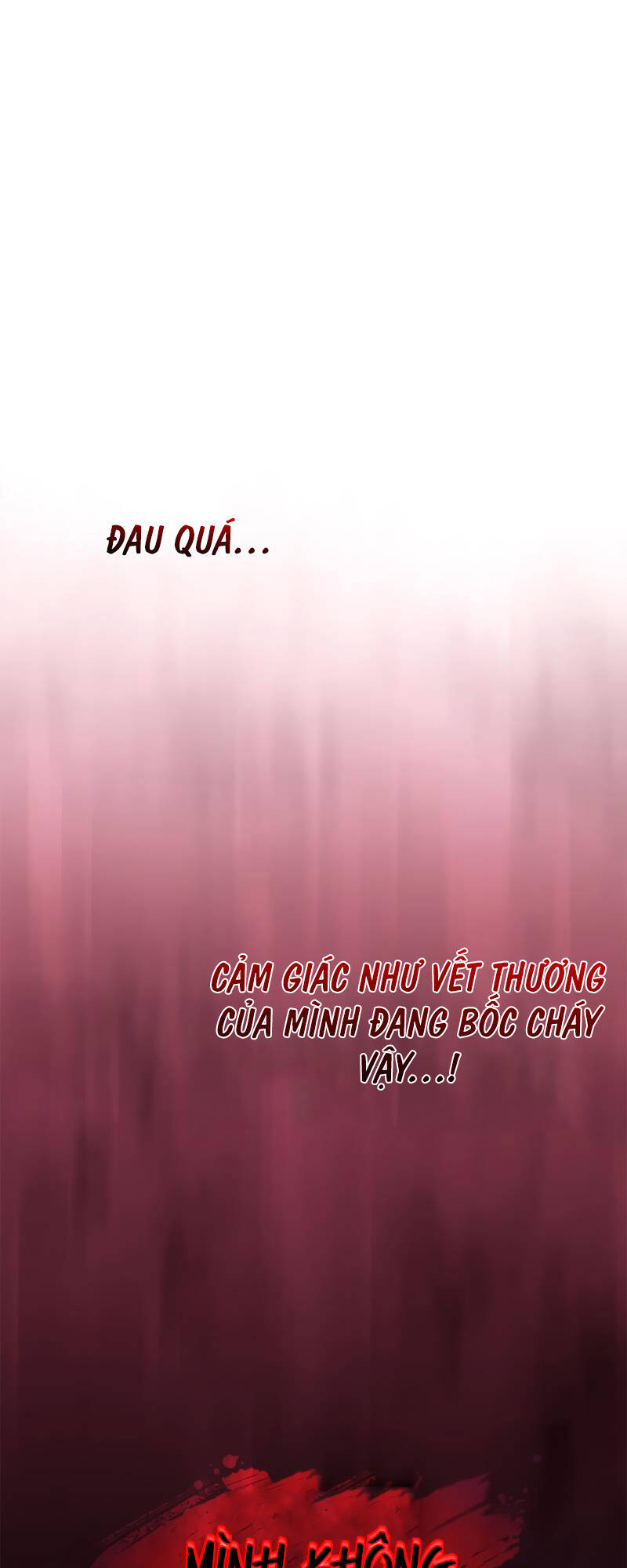 Thiết Huyết Kiếm Sĩ Hồi Quy chapter 52 - Upload bởi truyensieuhay.com
