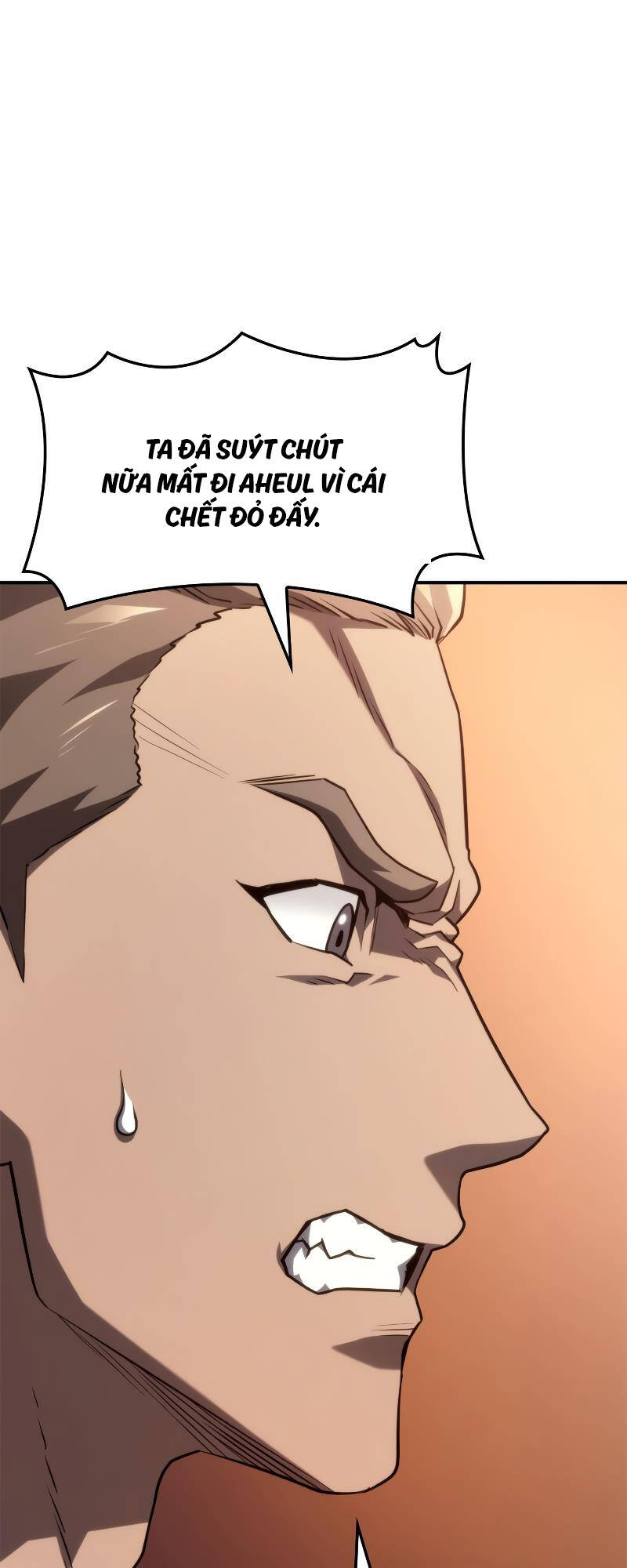 Thiết Huyết Kiếm Sĩ Hồi Quy chapter 52 - Upload bởi truyensieuhay.com
