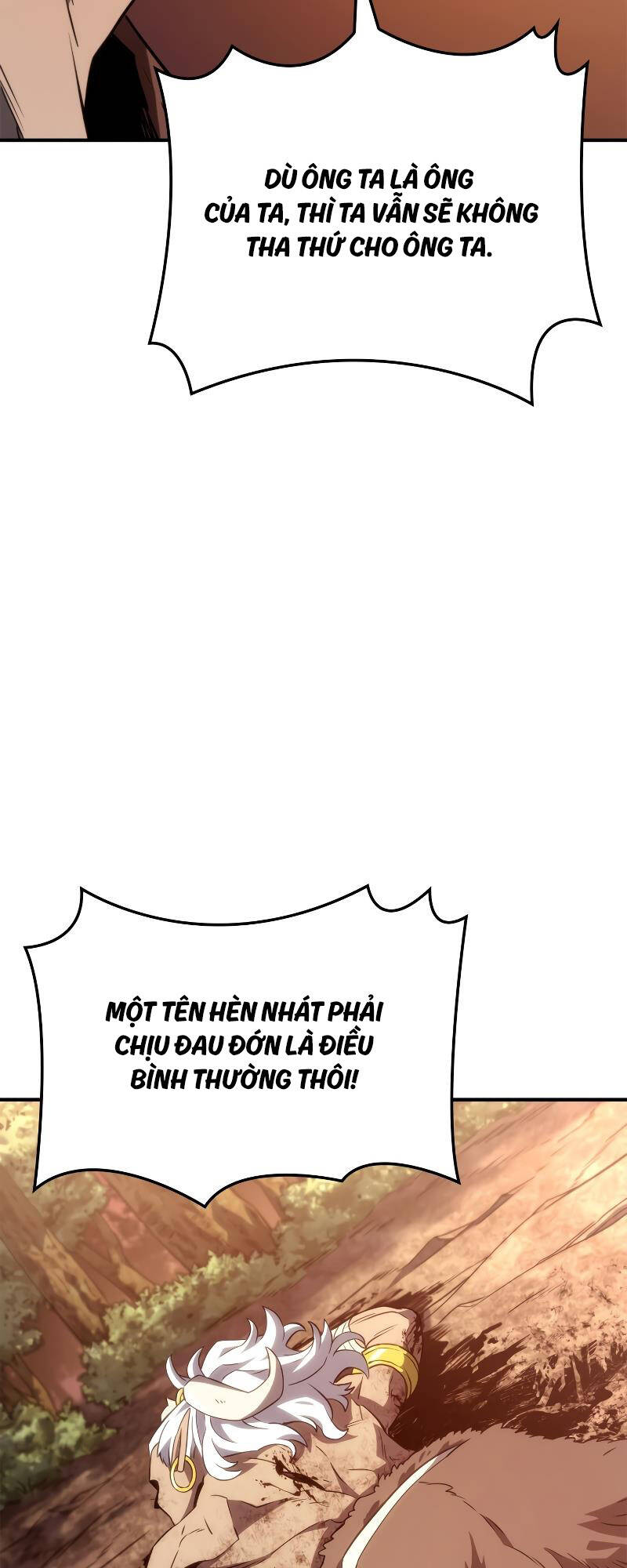 Thiết Huyết Kiếm Sĩ Hồi Quy chapter 52 - Upload bởi truyensieuhay.com