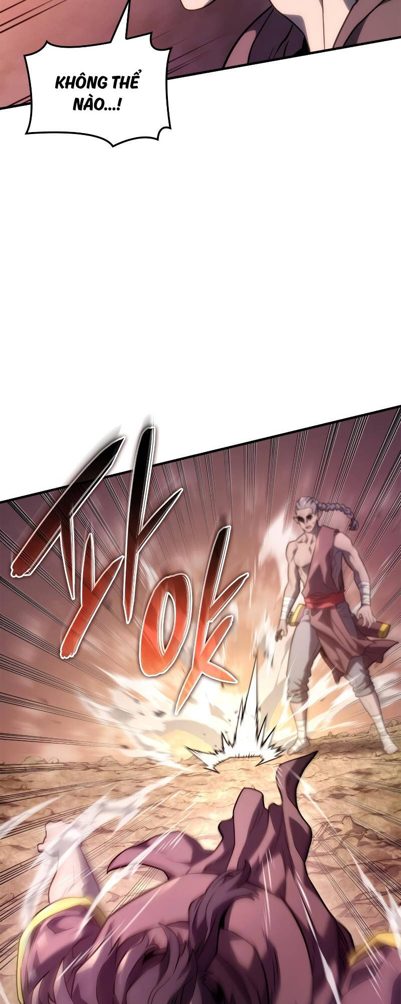 Thiết Huyết Kiếm Sĩ Hồi Quy chapter 52 - Upload bởi truyensieuhay.com