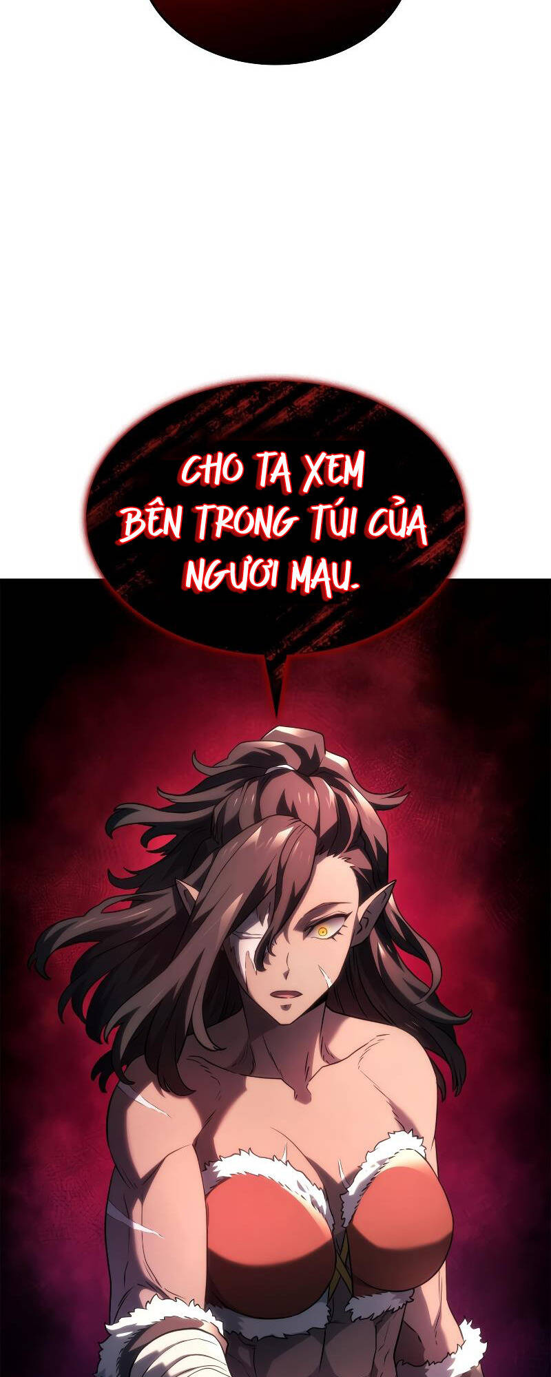 Thiết Huyết Kiếm Sĩ Hồi Quy chapter 52 - Upload bởi truyensieuhay.com
