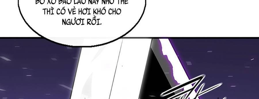 Bắc Kiếm Giang Hồ chapter 129 - Upload bởi truyensieuhay.com