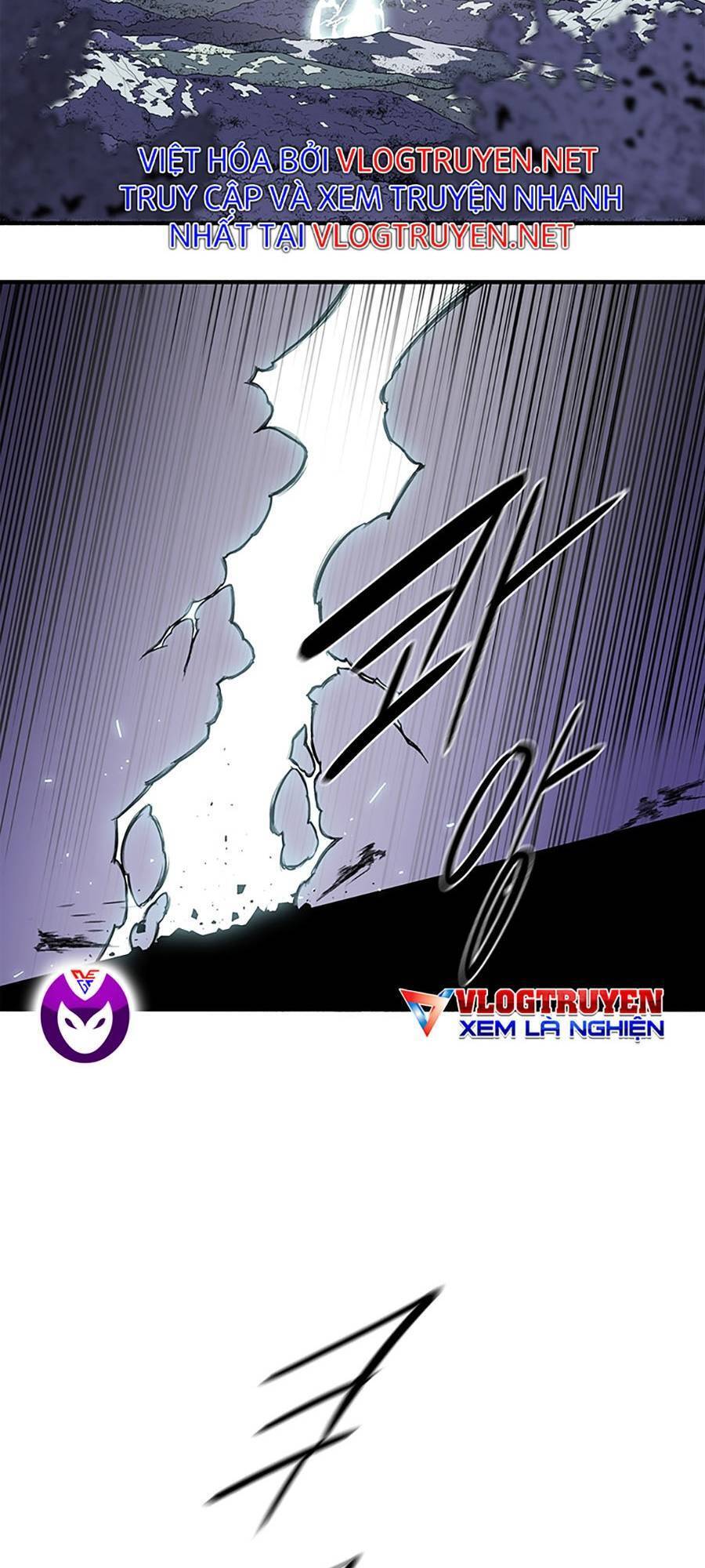 Bắc Kiếm Giang Hồ chapter 129 - Upload bởi truyensieuhay.com