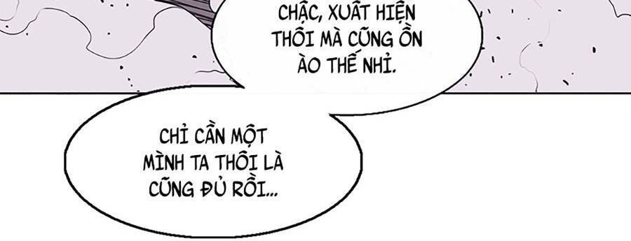 Bắc Kiếm Giang Hồ chapter 129 - Upload bởi truyensieuhay.com