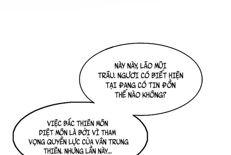 Bắc Kiếm Giang Hồ chapter 129 - Upload bởi truyensieuhay.com