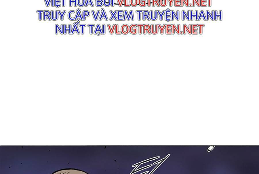 Bắc Kiếm Giang Hồ chapter 129 - Upload bởi truyensieuhay.com
