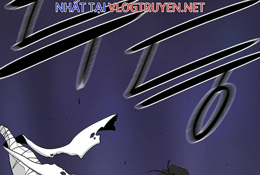 Bắc Kiếm Giang Hồ chapter 129 - Upload bởi truyensieuhay.com