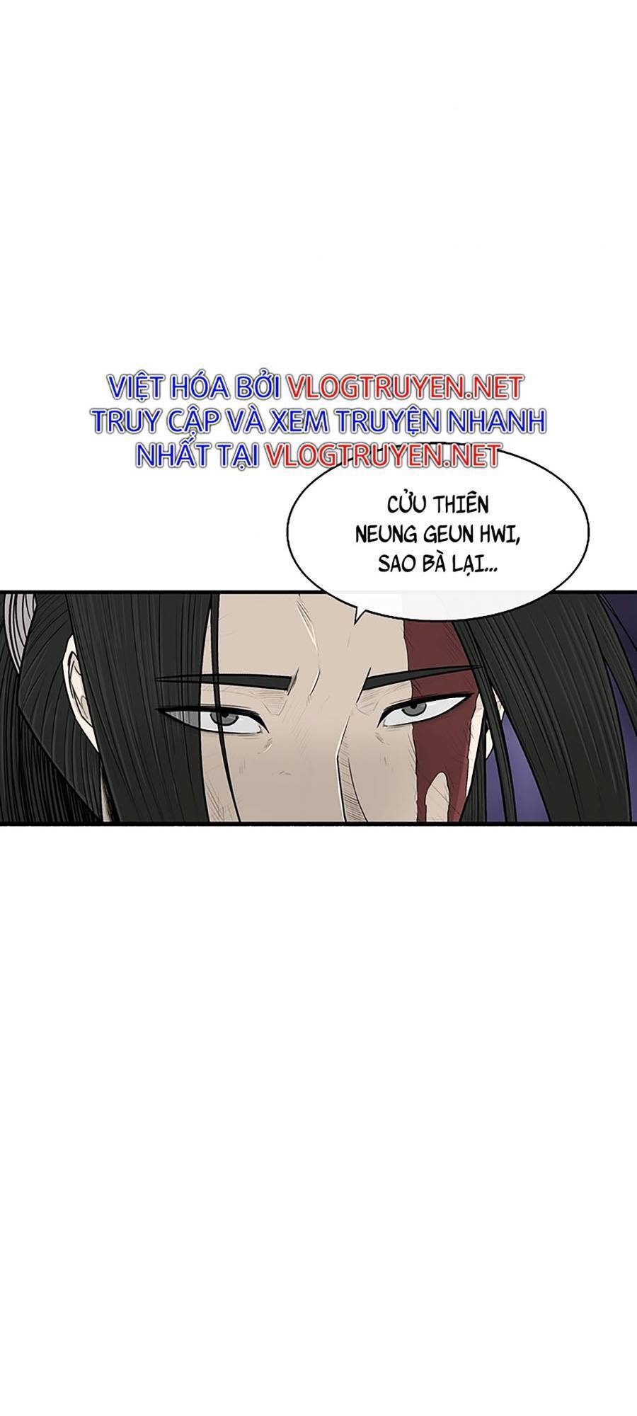 Bắc Kiếm Giang Hồ chapter 129 - Upload bởi truyensieuhay.com
