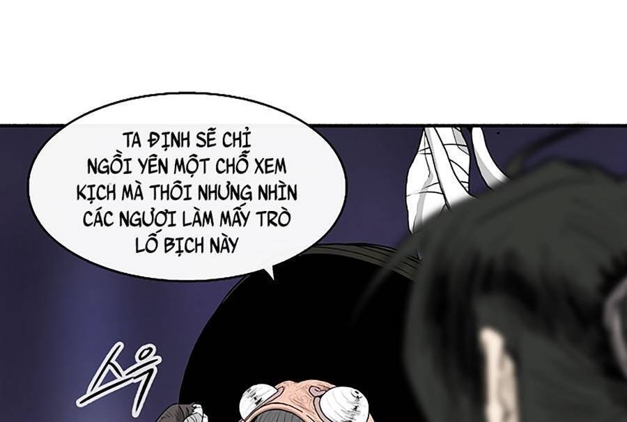 Bắc Kiếm Giang Hồ chapter 129 - Upload bởi truyensieuhay.com