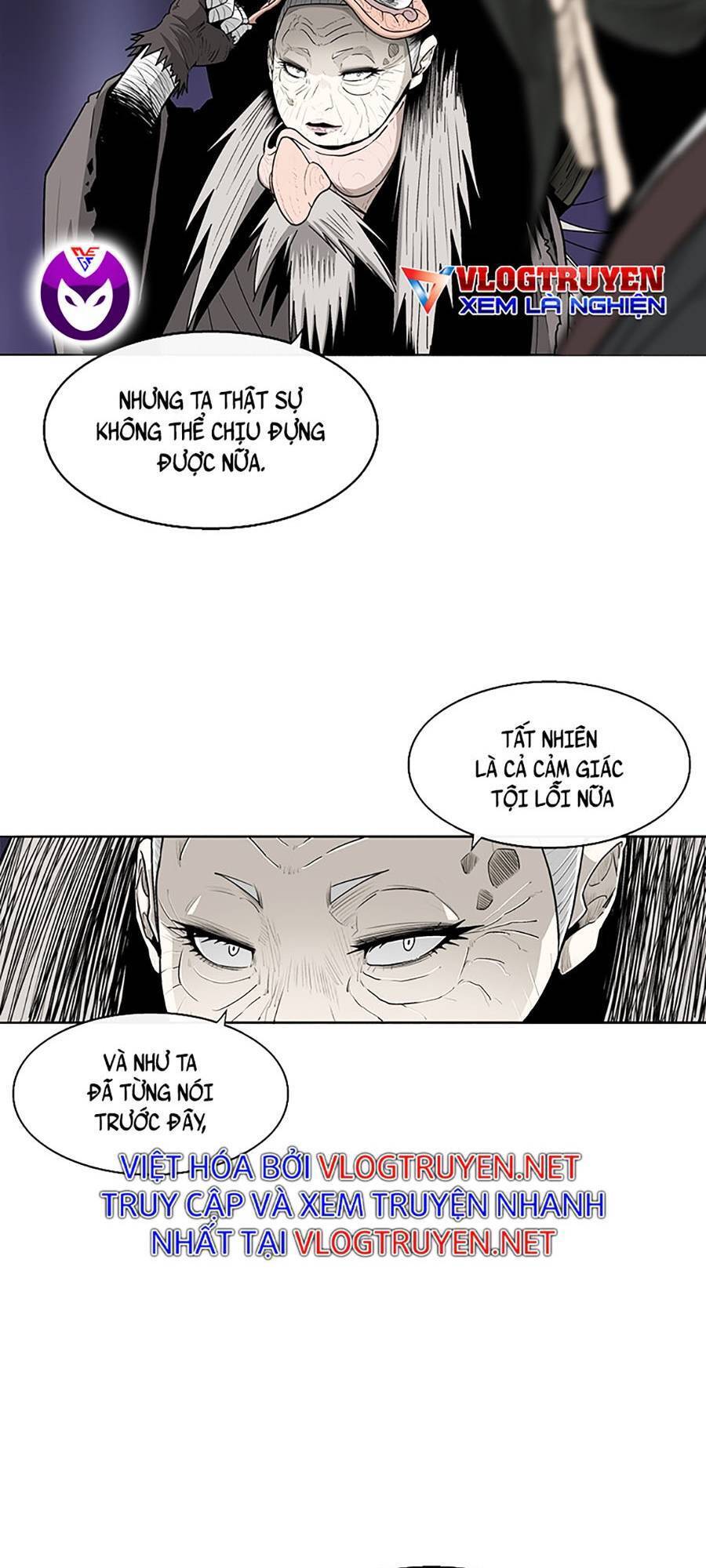 Bắc Kiếm Giang Hồ chapter 129 - Upload bởi truyensieuhay.com