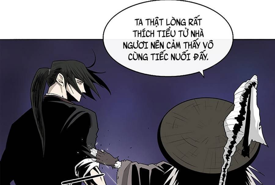 Bắc Kiếm Giang Hồ chapter 129 - Upload bởi truyensieuhay.com