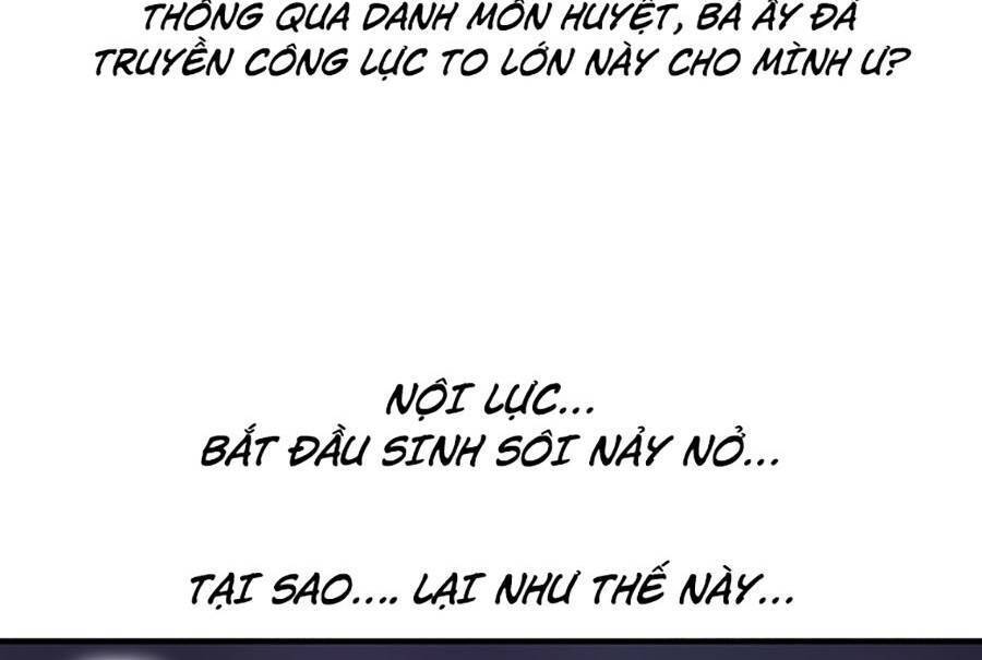 Bắc Kiếm Giang Hồ chapter 129 - Upload bởi truyensieuhay.com
