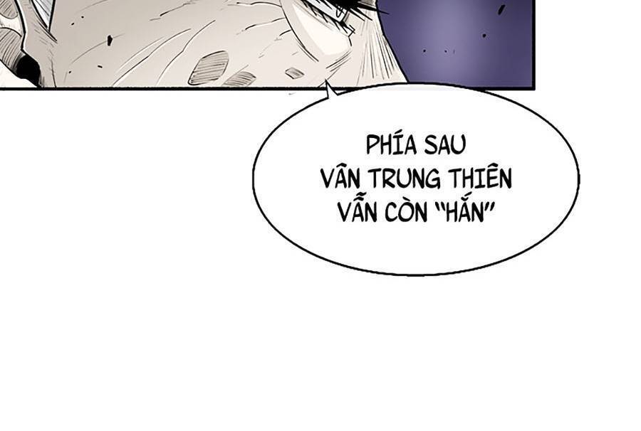 Bắc Kiếm Giang Hồ chapter 129 - Upload bởi truyensieuhay.com