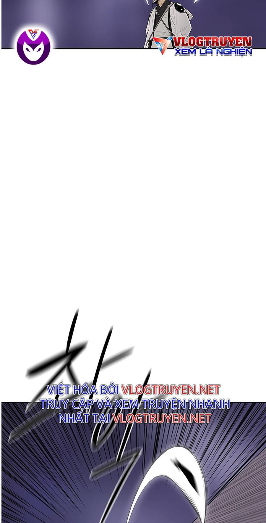 Bắc Kiếm Giang Hồ chapter 129 - Upload bởi truyensieuhay.com