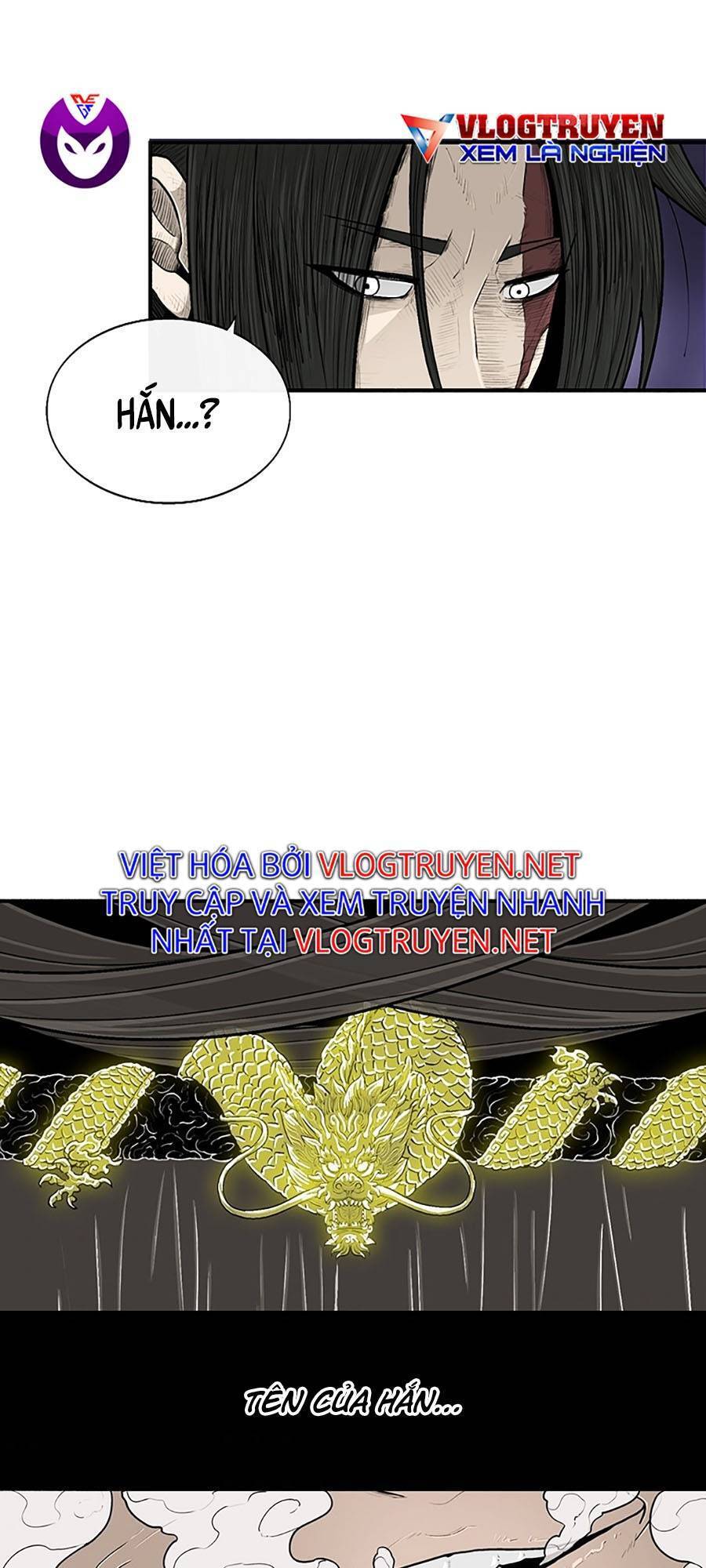 Bắc Kiếm Giang Hồ chapter 129 - Upload bởi truyensieuhay.com