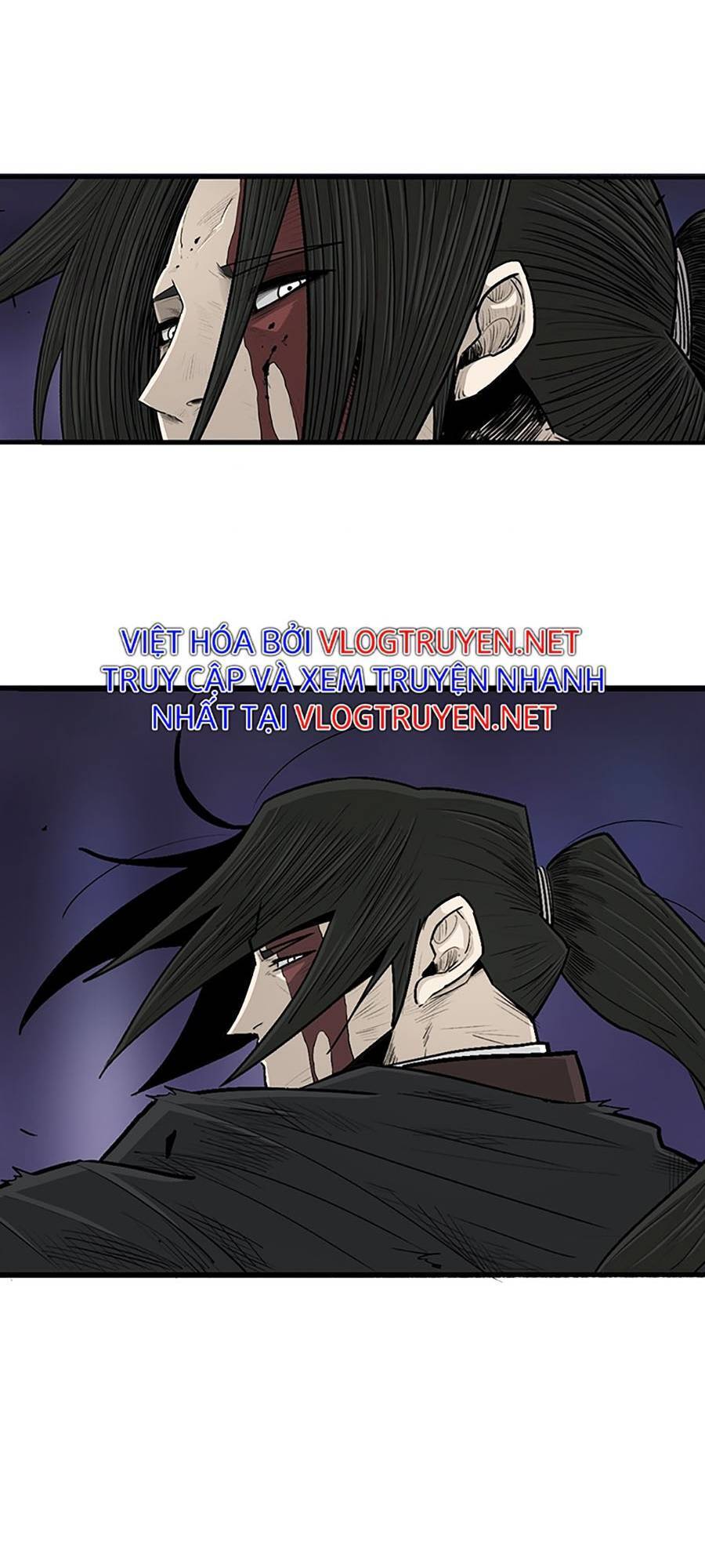 Bắc Kiếm Giang Hồ chapter 129 - Upload bởi truyensieuhay.com