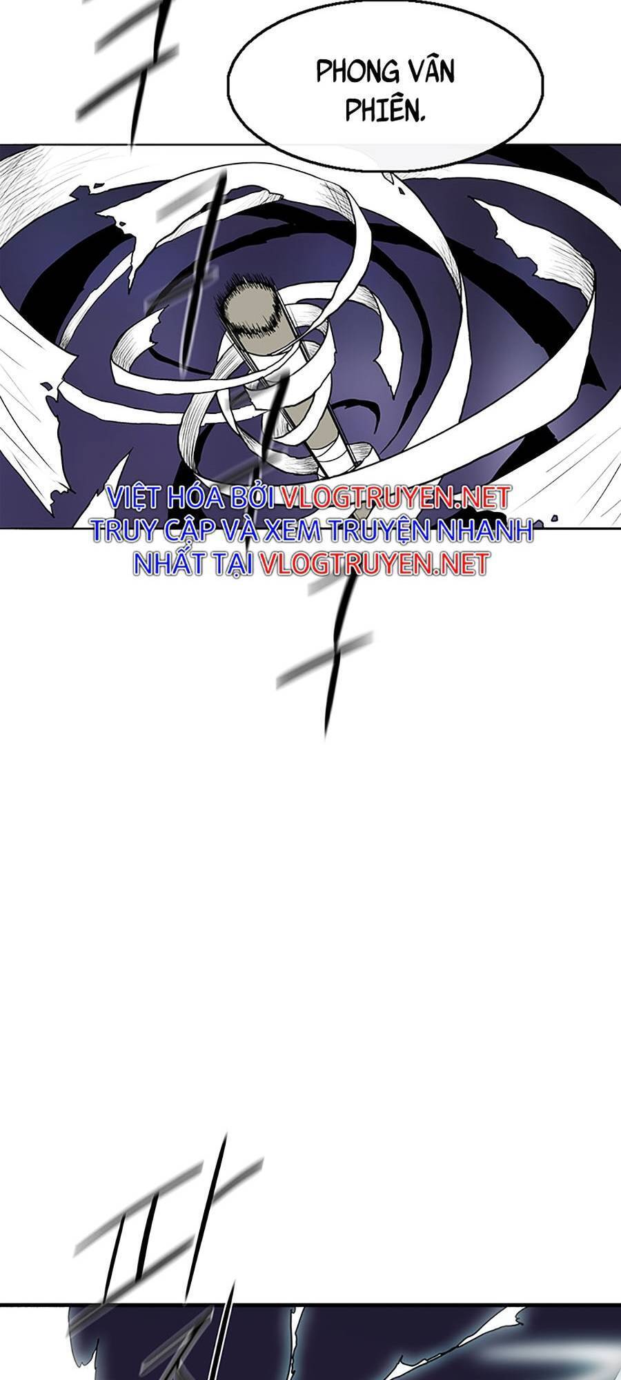 Bắc Kiếm Giang Hồ chapter 129 - Upload bởi truyensieuhay.com