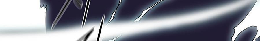 Bắc Kiếm Giang Hồ chapter 129 - Upload bởi truyensieuhay.com
