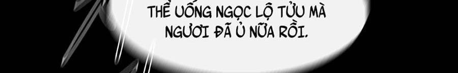 Bắc Kiếm Giang Hồ chapter 129 - Upload bởi truyensieuhay.com