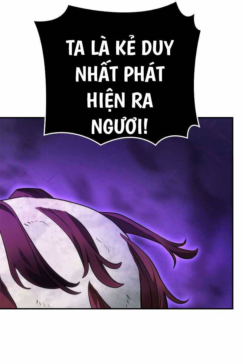 Thiết Huyết Kiếm Sĩ Hồi Quy chapter 53 - Upload bởi truyensieuhay.com
