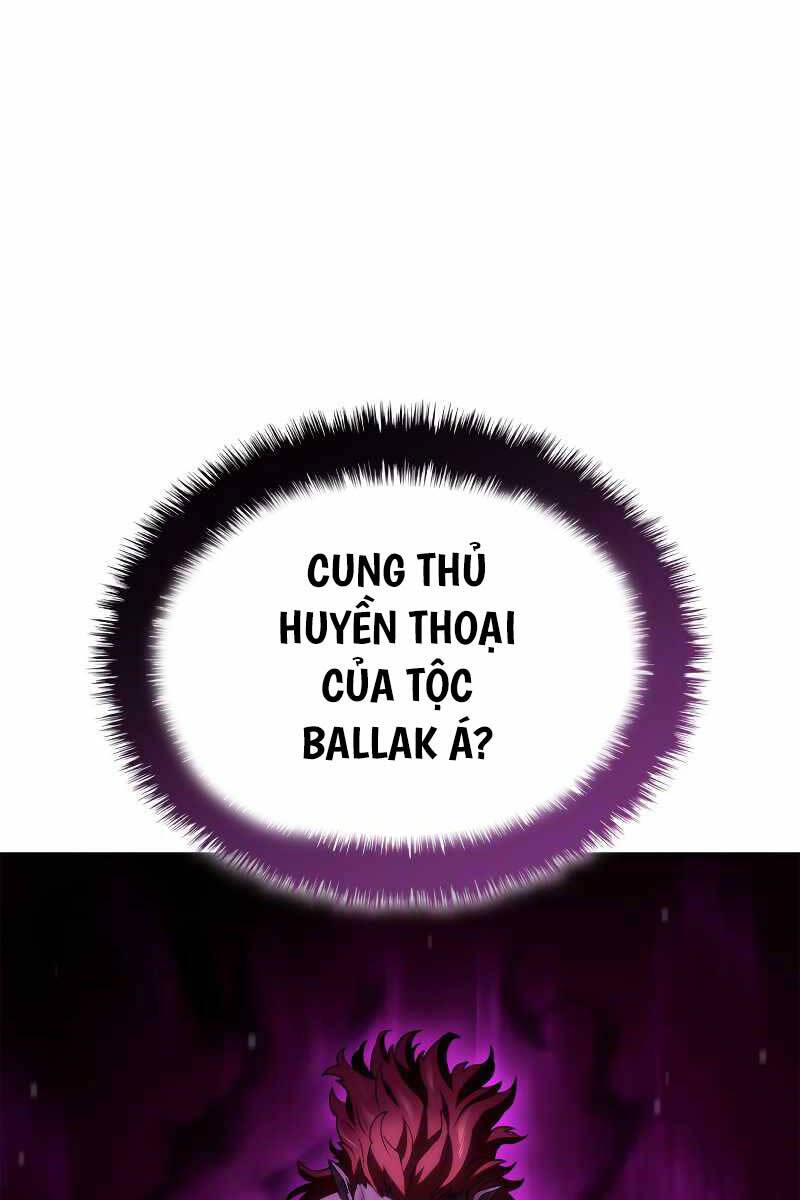 Thiết Huyết Kiếm Sĩ Hồi Quy chapter 53 - Upload bởi truyensieuhay.com