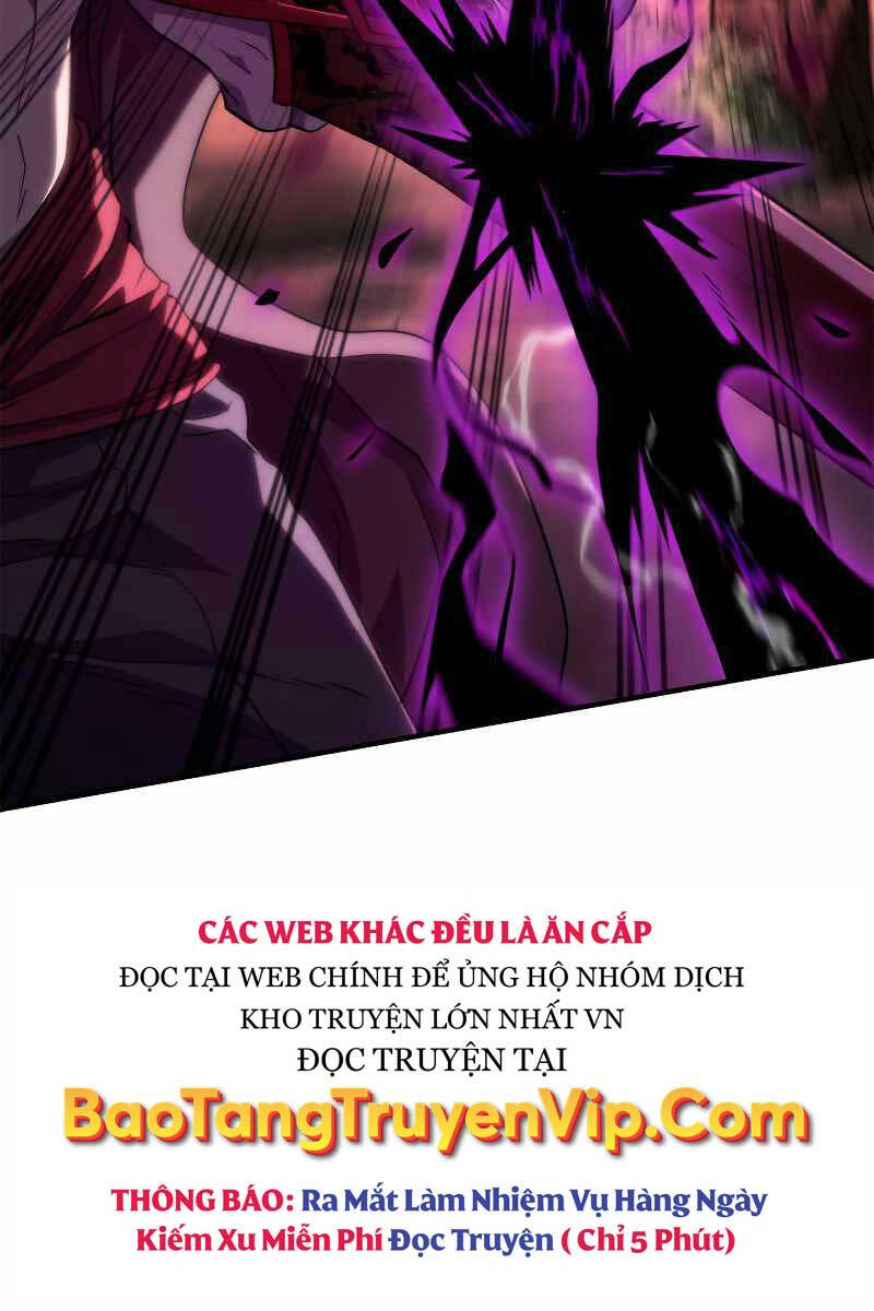Thiết Huyết Kiếm Sĩ Hồi Quy chapter 53 - Upload bởi truyensieuhay.com