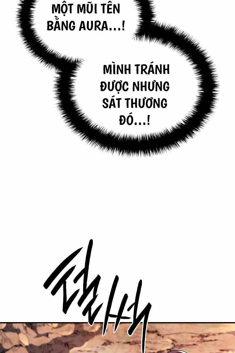 Thiết Huyết Kiếm Sĩ Hồi Quy chapter 53 - Upload bởi truyensieuhay.com