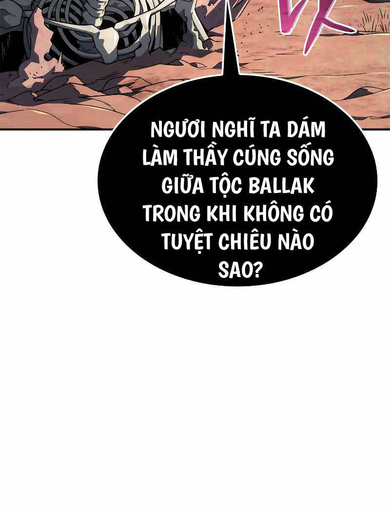 Thiết Huyết Kiếm Sĩ Hồi Quy chapter 53 - Upload bởi truyensieuhay.com