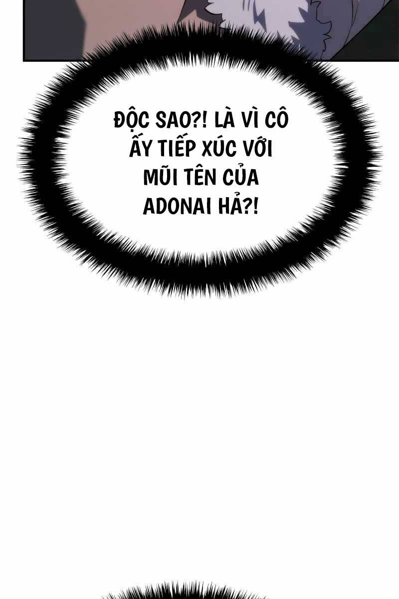 Thiết Huyết Kiếm Sĩ Hồi Quy chapter 53 - Upload bởi truyensieuhay.com