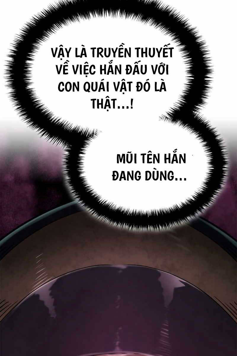 Thiết Huyết Kiếm Sĩ Hồi Quy chapter 53 - Upload bởi truyensieuhay.com