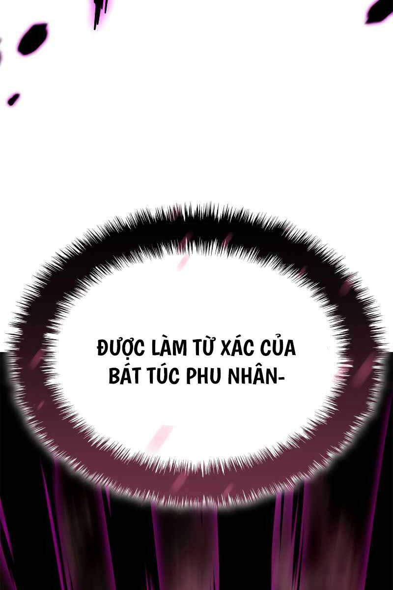 Thiết Huyết Kiếm Sĩ Hồi Quy chapter 53 - Upload bởi truyensieuhay.com