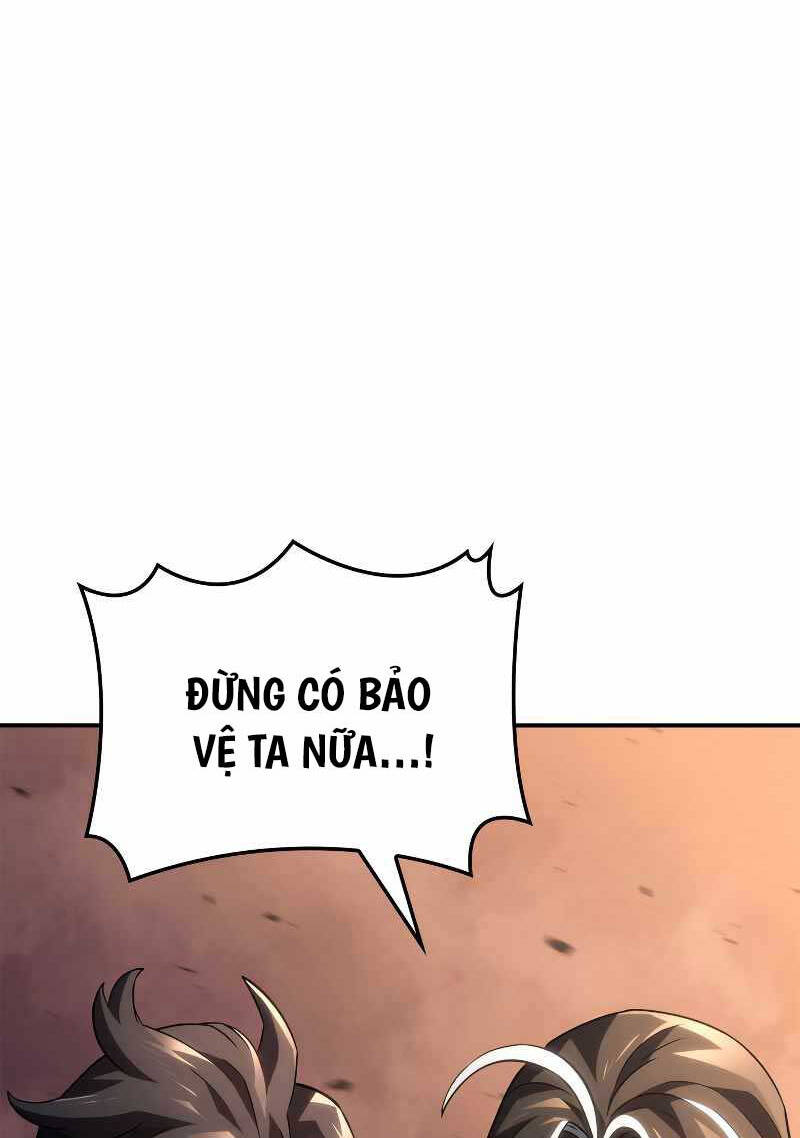 Thiết Huyết Kiếm Sĩ Hồi Quy chapter 53 - Upload bởi truyensieuhay.com