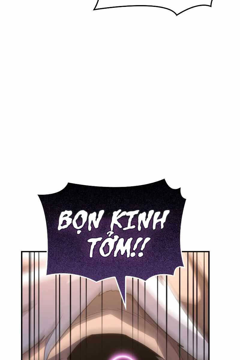 Thiết Huyết Kiếm Sĩ Hồi Quy chapter 53 - Upload bởi truyensieuhay.com
