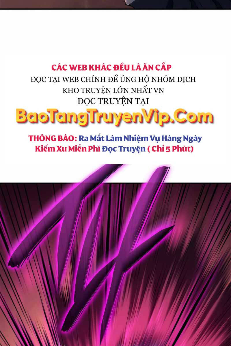 Thiết Huyết Kiếm Sĩ Hồi Quy chapter 53 - Upload bởi truyensieuhay.com