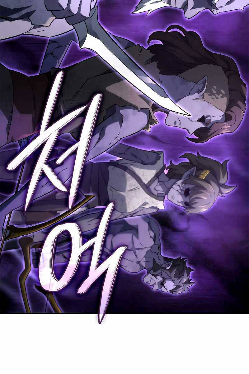 Thiết Huyết Kiếm Sĩ Hồi Quy chapter 53 - Upload bởi truyensieuhay.com